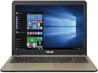  Asus X541UV DM846D Laptop (Core i3 6th Gen 4 GB 1 TB DOS) prices in Pakistan